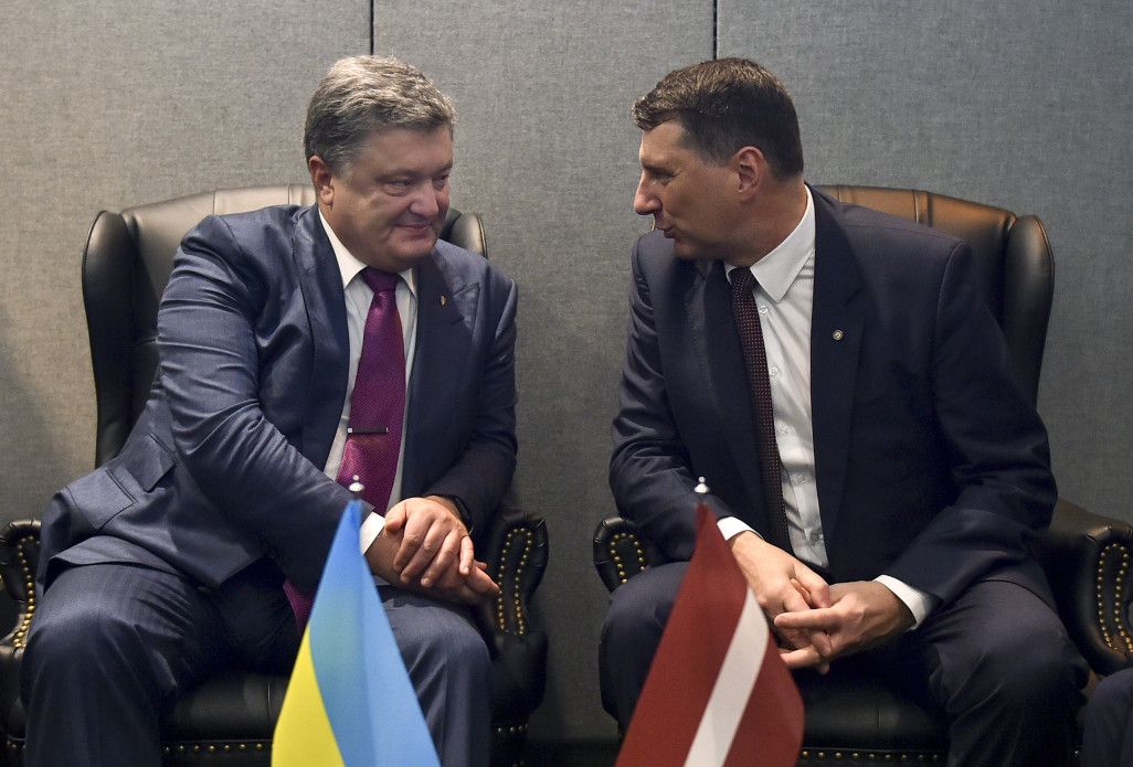 president.gov.ua president.gov.ua