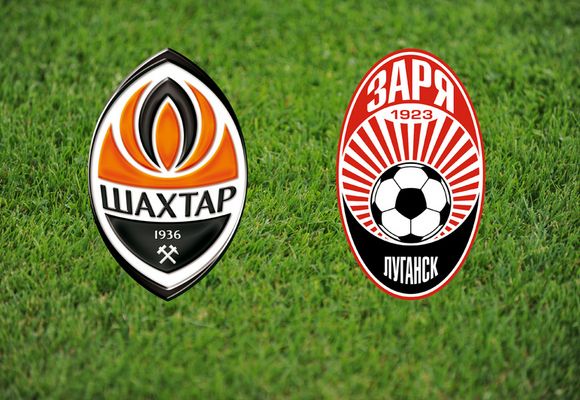 shakhtar.com shakhtar.com