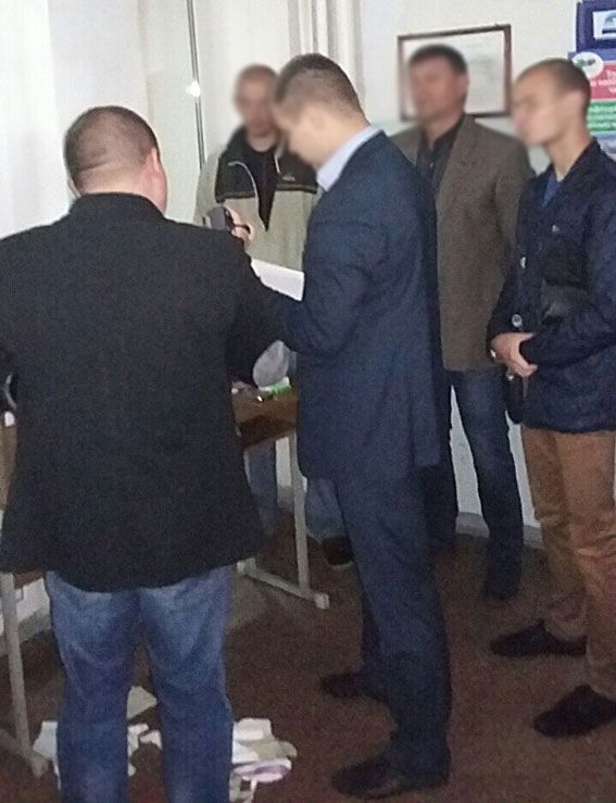 zp.npu.gov.ua zp.npu.gov.ua