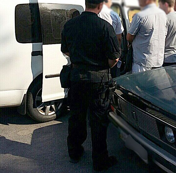 zp.npu.gov.ua zp.npu.gov.ua
