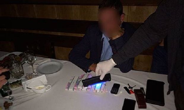 npu.gov.ua npu.gov.ua