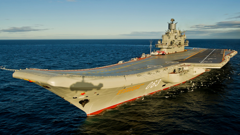 Русский Аяносец 