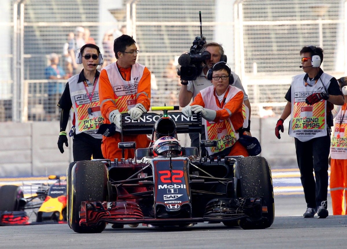 Reuters Reuters