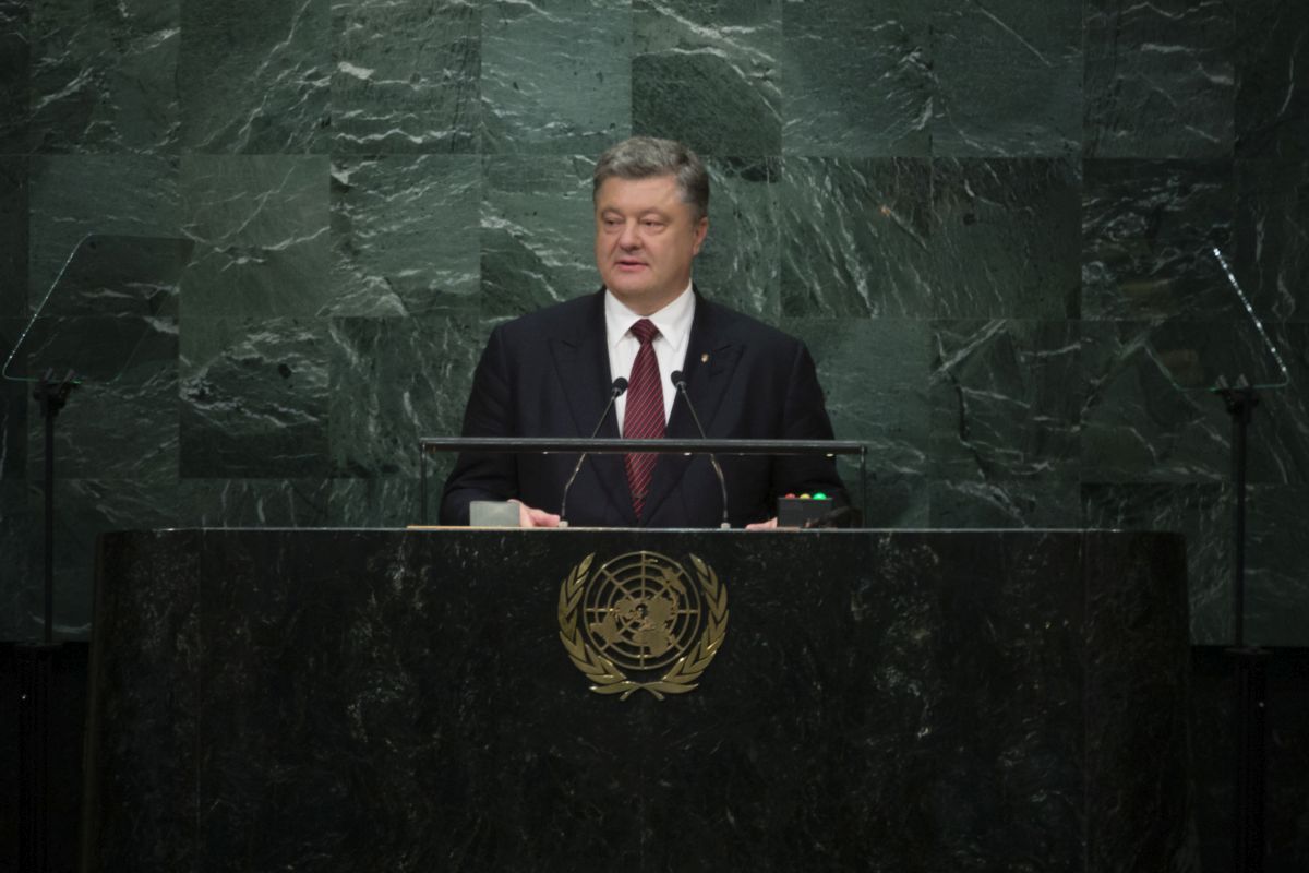 president.gov.ua president.gov.ua