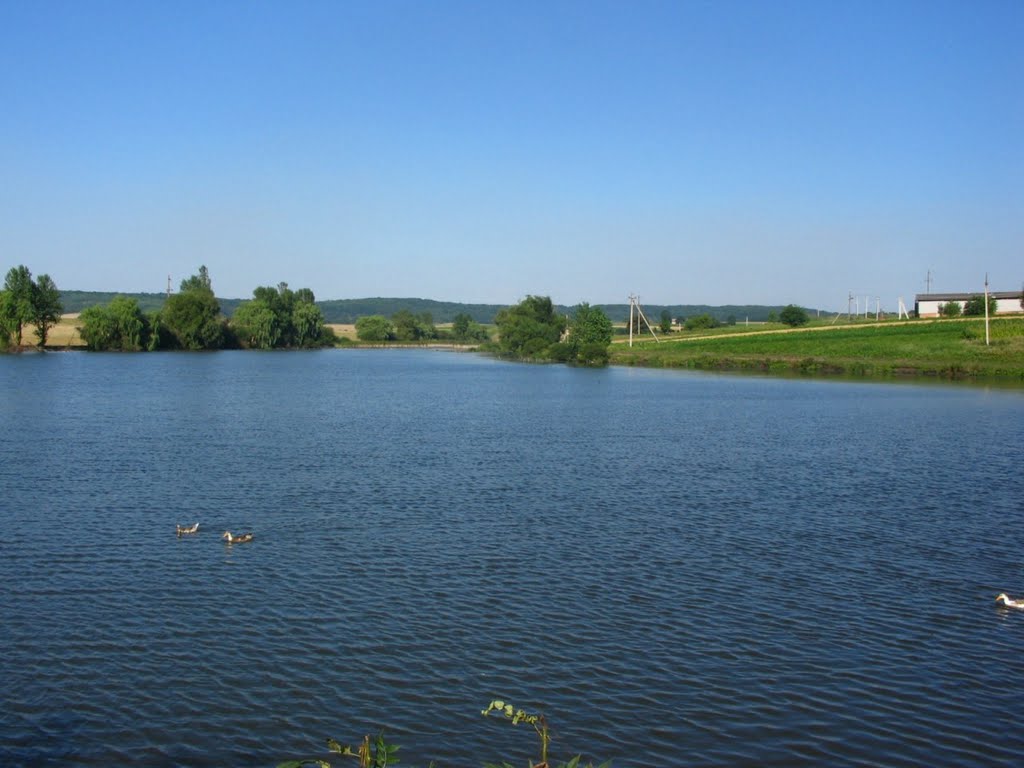 / panoramio.com/user/3331472 / panoramio.com/user/3331472