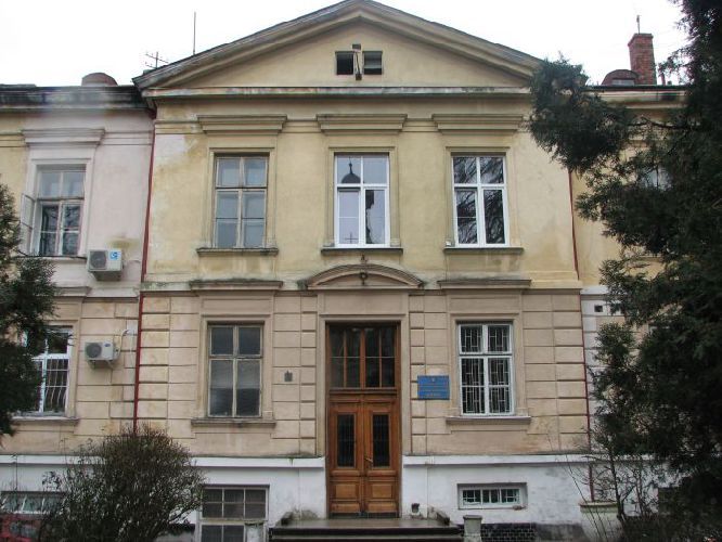 / portal.lviv.ua Беглецы получили себе дополнительную статью/ portal.lviv.ua