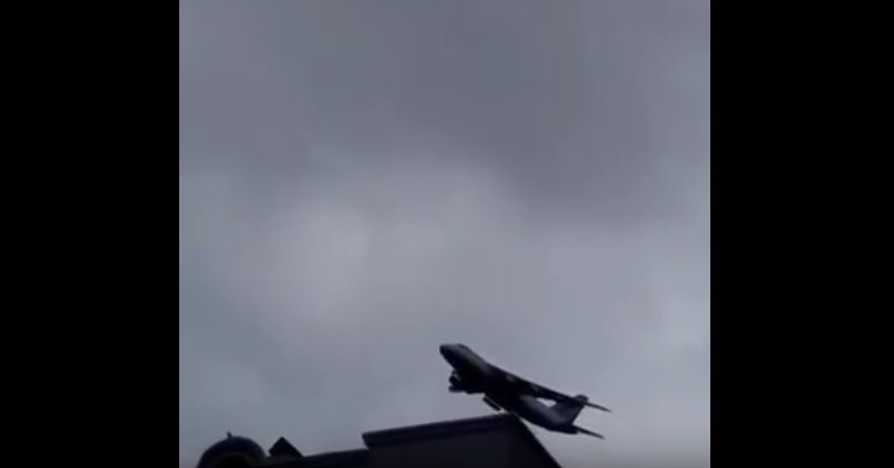 Скриншот видео Скриншот видео