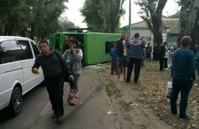 дтп / Думская дтп / Думская