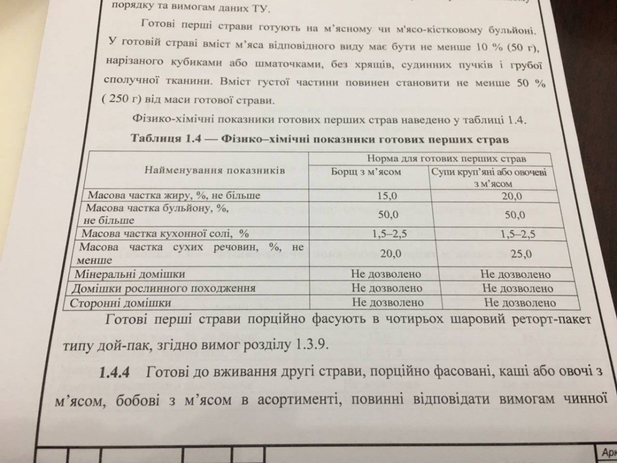 facebook.com/yuri.biriukov facebook.com/yuri.biriukov