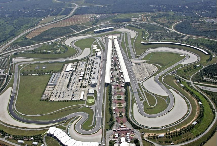 formula1.com formula1.com