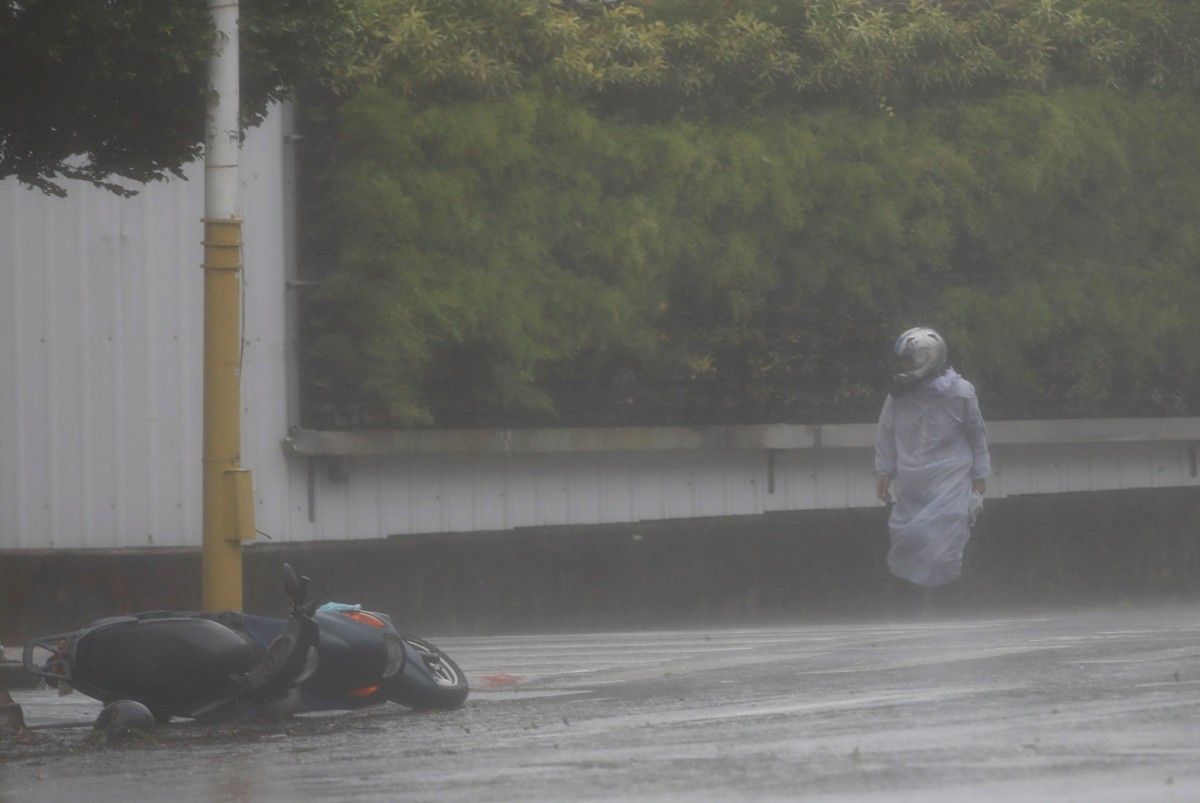 Reuters Reuters