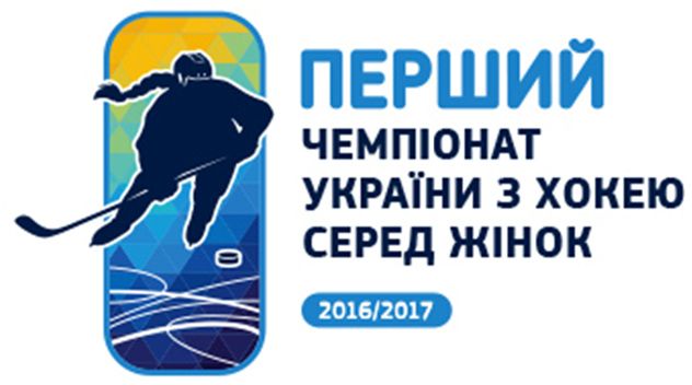 fhu.com.ua fhu.com.ua