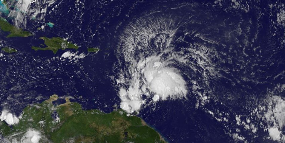 facebook.com NOAA NWS National Hurricane Center facebook.com NOAA NWS National Hurricane Center