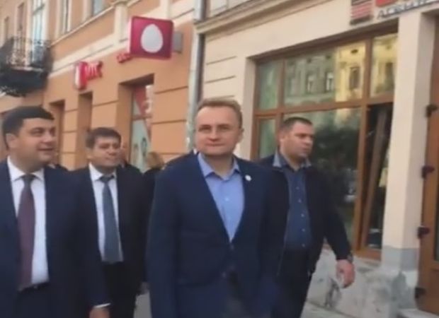 Скриншот видео Скриншот видео