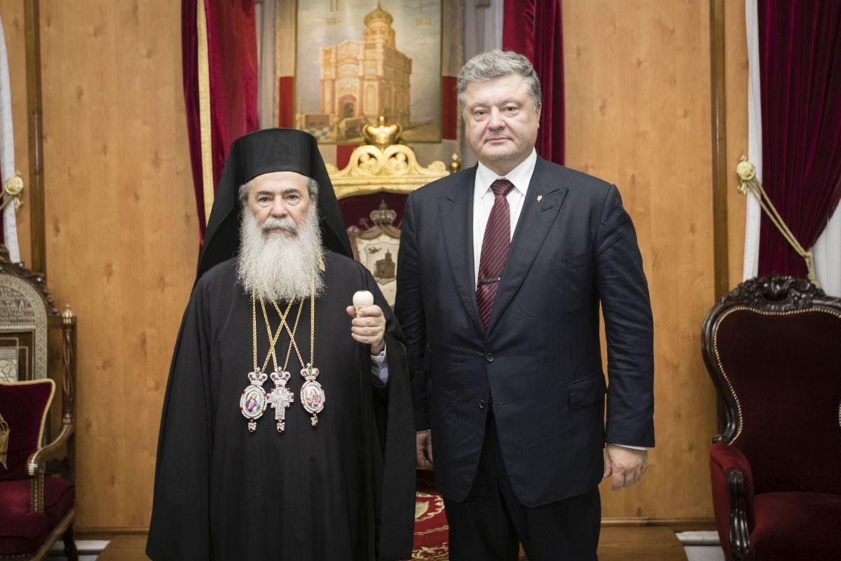 president.gov.ua president.gov.ua