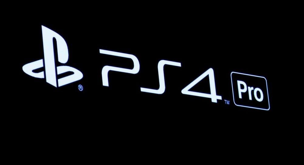 Представит 2 1. Ps4 Pro logo. Гравировка на ps4.