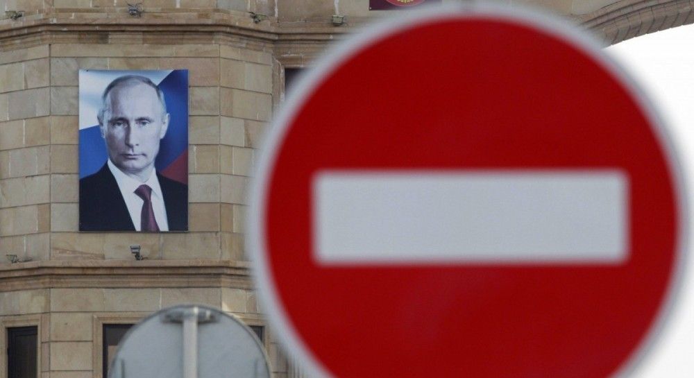 Свежие новости украины крыма на сегодня