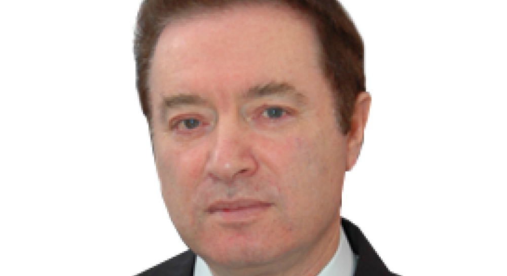 Глава Национального антарктического центра: За ресурсы Антарктиды все страны борются, а мы у самой кормушки стоим