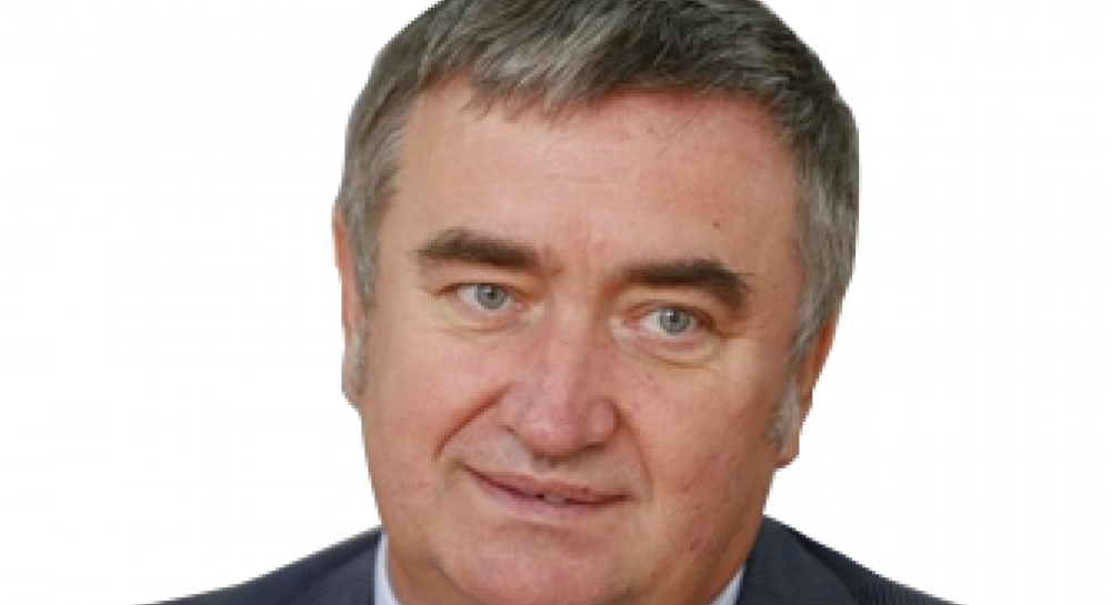 Перший заступник глави правління Пенсійного фонду: Ми зупинили виплату пенсії Азарову, бо він особисто її не отримував понад 6 місяців