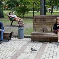В Украине запустили 4G-связь в основном диапазоне (карты покрытия)