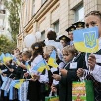 Уроки онлайн для 11-го класса на 10 апреля: прямая трансляция