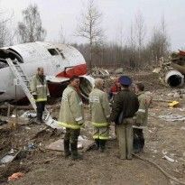 Russia rejects Poland's crash reconstruction bid in Kaczynski probe