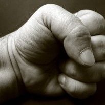 Полмесяца держали в подвале: представители террористической организации хотели завербовать жителя Днепра