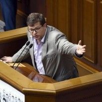 Most PACE members support Ukraine's position on Russian delegation – Ukraine envoy