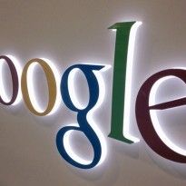 Google купила у Twitter сервис для разработки мобильных приложений