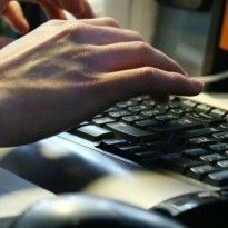 SBU exposes Russian origin of recent cyberattacks on governmental, infrastructural information systems