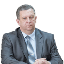  Получатели субсидии должны сообщать о трате более 50 тысяч гривень, иначе у них будут проблемы