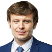  Министерства говорят - дайте нам один дополнительный миллиард и обо всем забудем 