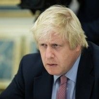 Russian denials of spy poisoning "increasingly absurd" - Johnson