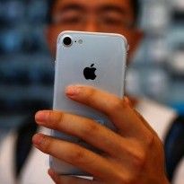 Эксперты назвали самые популярные смартфоны в мире