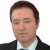  За ресурсы Антарктиды все страны борются, а мы у самой кормушки стоим

