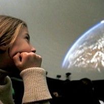 Orphans and adoption: Ukrainian deadlock