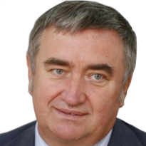 Мы остановили выплату пенсии Азарову, потому что он лично ее не получал более 6 месяцев