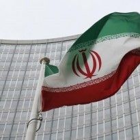 Иран пригрозил перекрыть Персидский залив