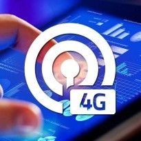 Year's contrasts: 4G breakthrough and rollback, millionaires from Ukrposhta slums, and Ukrtelecom row