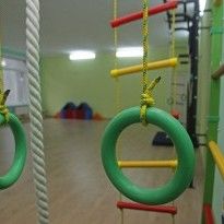 Секс-скандал на Житомирщине: в Бердичеве 56-летний тренер спортивной школы развращал 11-летнюю девочку