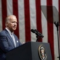 Bloomberg: Трамп пытается с помощью Украины потопит Байдена на выборах