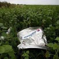 Турчинов жестко ответил на заявленіе РФ об 