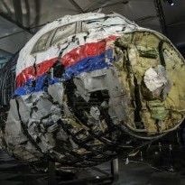 Bellingcat says Tsemakh's release not to affect MH17 investigation