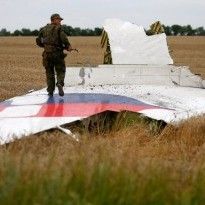 MH17 trial: Russia's GRU tried to hinder, influence probe on multiple fronts, Dutch report says