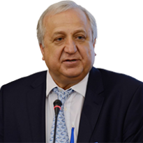 Відкиньте популізм і будьте рішучішими в реформах
