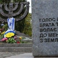 Ukrainian film agency to invest US$2.1 mln in 