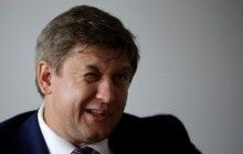 Міністр фінансів пояснив позицію міністерства щодо стипендій
