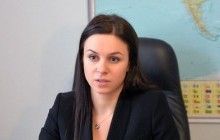 Украина должна включиться в геополитическую инициативу "Адриатика-Балтика-Черное море" - нардеп