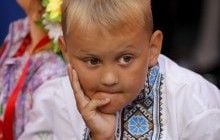 Весняні канікули 2022: Україна приготувала додаткові вихідні в березні