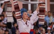 У МОН розповіли про переможний для України висновок Венеціанської комісії щодо закону про освіту